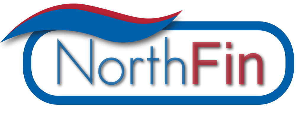 NorthFin