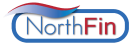 www.northfin.com