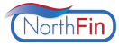 NorthFin-Logo-2018-small.png